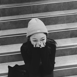 两者（Cover 张悬）