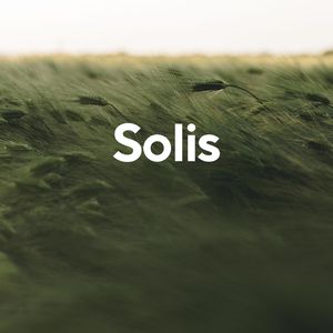 Soils