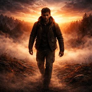 No eramos heroes (Radio Edit)