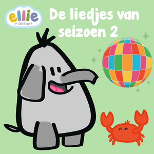 De Wereld Rond