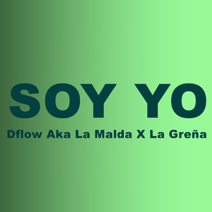 Soy Yo