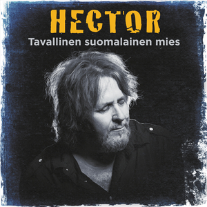 Tavallinen suomalainen mies