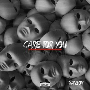 Care For You