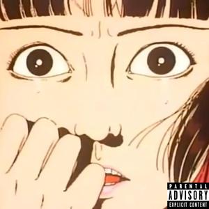 Clone from the Future