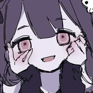 エンゲージ (feat. 初音ミク)