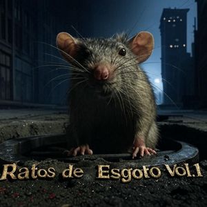 Apaixonado estagnado