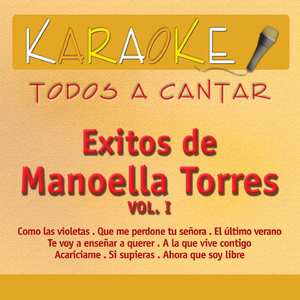 Si Supieras (Karaoke Version)