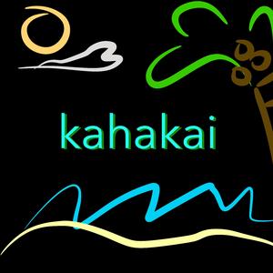 Kahakai