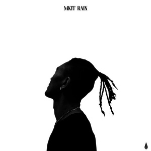 Young West (Prod. by Louis Maui)