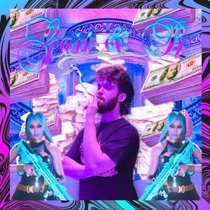 Money & Girls (feat. RXKNephew)