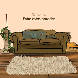 De la Orilla de Mi