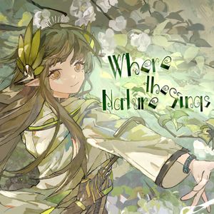 Where the Nature Sings