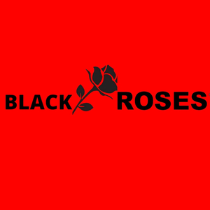 Black Roses