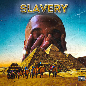 Slavery