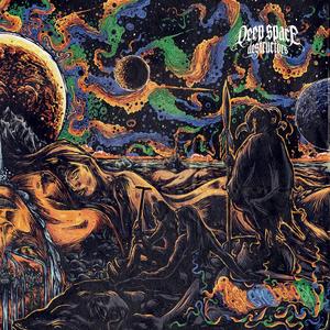 Return To The Black Star