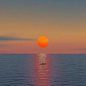 不是因为寂寞才想你（xiao remix)