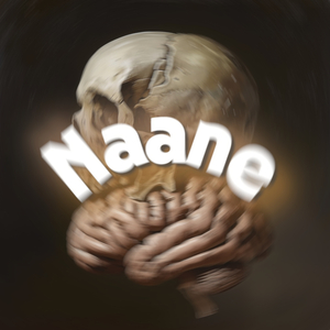 Naane