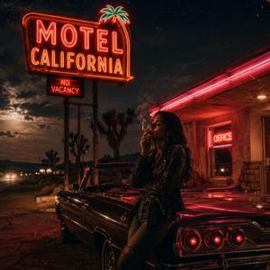 Noches en nevada