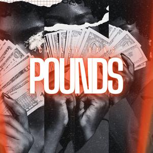 Pounds