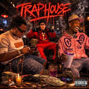 Traphouse