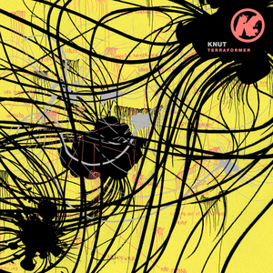 708 (Remastered - 2021)