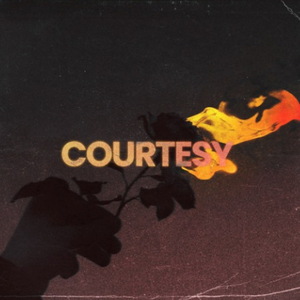 Courtesy (Spear Remix)