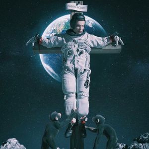 开头炮2022WTF（prod by MEGA)