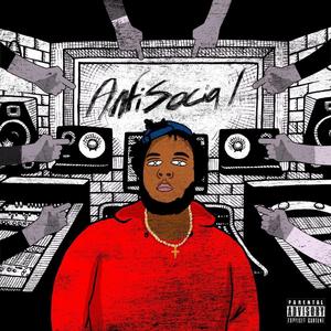 Stay Away (feat. Link Pellow & lilknockstar)