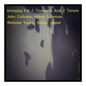 Interplay