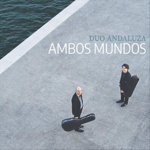 Bachianas Brasileiras No. 5: Aria