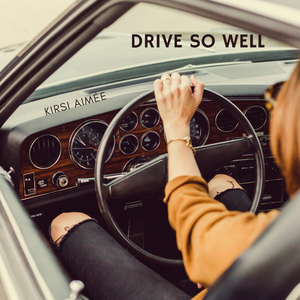 Drive So Well