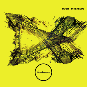 Black Ice (Original Mix)