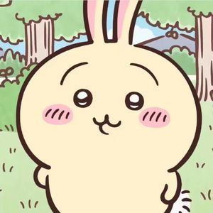 08a2285db239c3cf82fb6b55b9bb3372 (1)