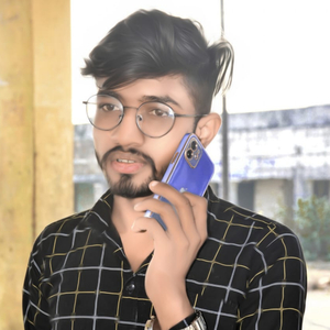 भाई म्हारो गुंडा को गुंडों च