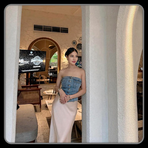 Jj Fvnkot Lapiak Buruak Pondok Tuo X Mb