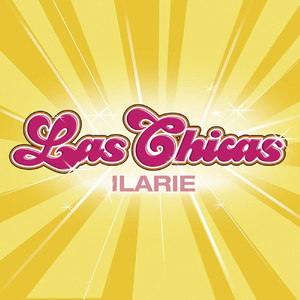 Ilarie (Radio Version)