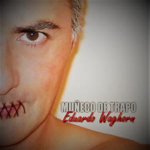 Yo me quedo en cada cosa (Acoustic version)