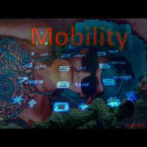 Mobility