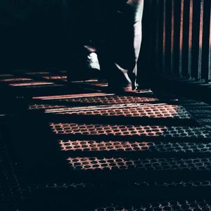 预支的晚安 伴奏