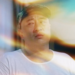 当山ひとみ-CATHY & 绿岛小夜曲（Janjee Wang remix）