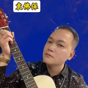 一路走来风太大