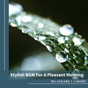 The Day's White Glow