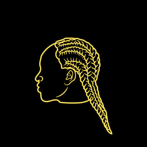 Cornbread & Cornrows