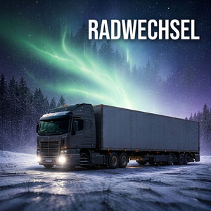 Radwechsel