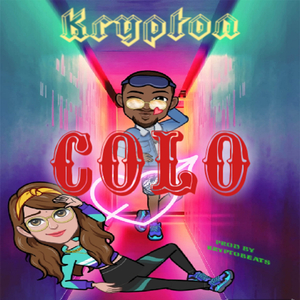 Colo