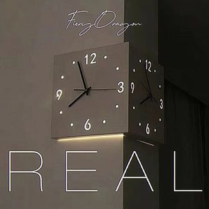 寂静地（Prod.Gr33nart Beats）