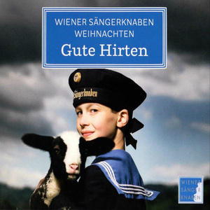 Stille Nacht (Albumversion)