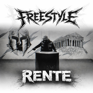 Freestyle (Freestyle)