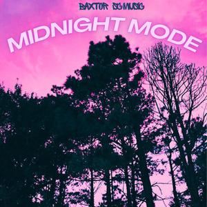 Midnight Mode
