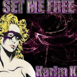 Set Me Free (Radio Edit)